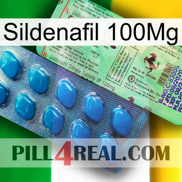 Sildenafil 100Mg new02.jpg